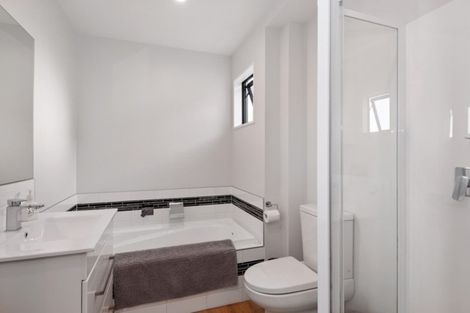 Photo of property in 93 Burke Street, Addington, Christchurch, 8024