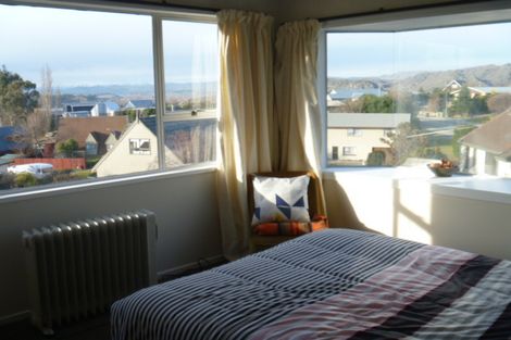 Photo of property in 4a Lanes Road, Bridge Hill, Alexandra, 9320