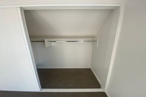 Photo of property in 2/26 Swanns Road, Richmond, Christchurch, 8013