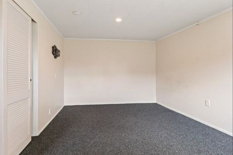 Photo of property in 76a Kennedy Drive, Levin, 5510