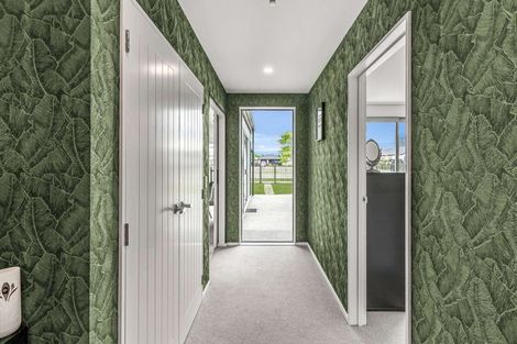 Photo of property in 8 John Raven Lane, Woodend, 7610