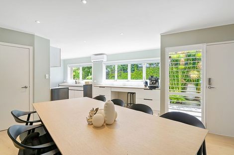 Photo of property in 16/1 Shore Road, Remuera, Auckland, 1050