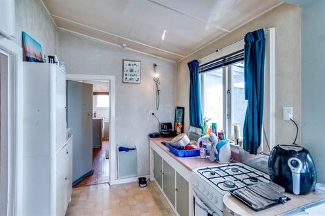 Photo of property in 202 Grays Road, Saint Leonards, Hastings, 4120