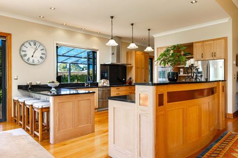 Photo of property in 45 Blicks Road, Renwick, 7204