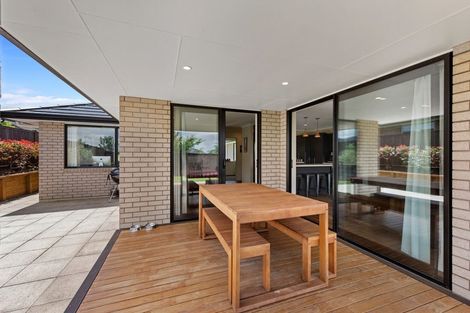 Photo of property in 137 Hillpark Drive, Pokeno, 2402