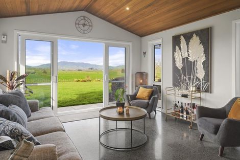 Photo of property in 3090a Cambridge Road, Rotoorangi, Cambridge, 3495