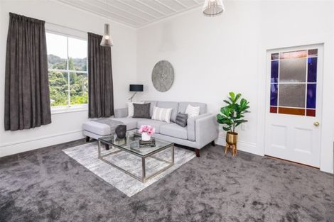 Photo of property in 505 Sandes Street, Thames, 3500