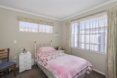 Photo of property in 2 Jackmin Lane, Burwood, Christchurch, 8083