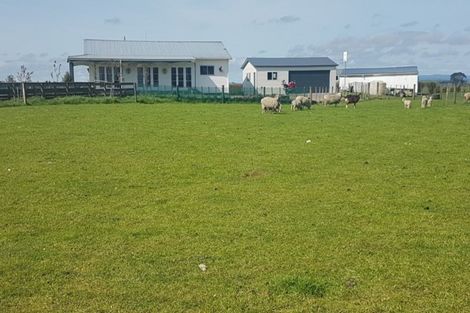 Photo of property in 4385 Mountain Road, Ngaere, Stratford, 4393