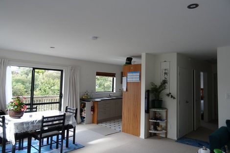 Photo of property in 7 Goddard Grove, Churton Park, Wellington, 6037