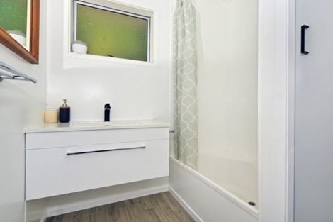 Photo of property in 46 Nottingham Road, Onerahi, Whangarei, 0110