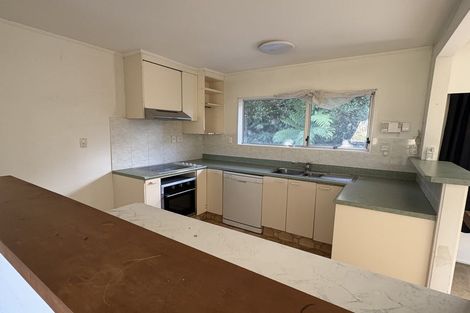 Photo of property in 4a Glendhu Road, Bayview, Auckland, 0629
