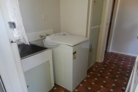 Photo of property in 11b Waiau Street, Cracroft, Christchurch, 8025