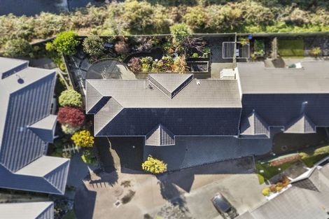 Photo of property in 18 Millwood Place, Silverstream, Upper Hutt, 5019