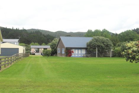 Photo of property in 19 Marlin Drive, Taupo Bay, Mangonui, 0494