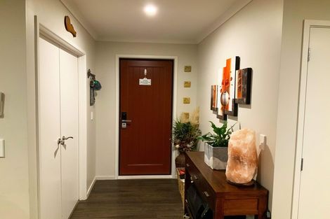 Photo of property in 42 Clausen Avenue, Leeston, 7632