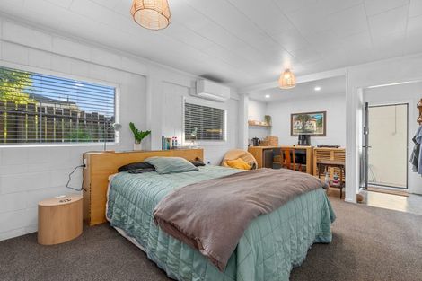 Photo of property in 132 Te Hono Street, Maungatapu, Tauranga, 3112