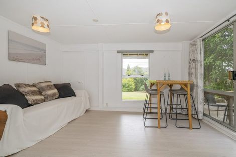 Photo of property in 10 Gallagher Drive, Tairua, 3508