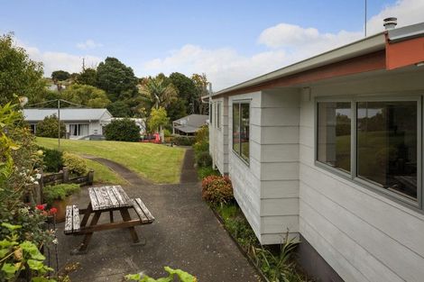 Photo of property in 306 Marshall Crescent, Thames, 3500