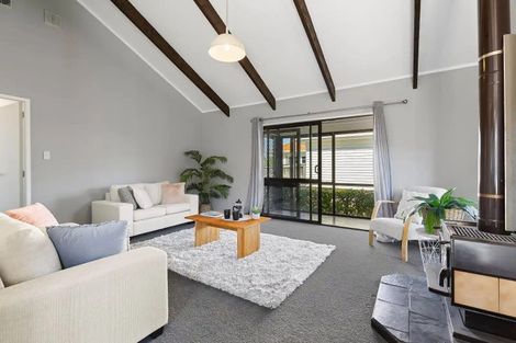 Photo of property in 65a Vardon Road, St Andrews, Hamilton, 3200