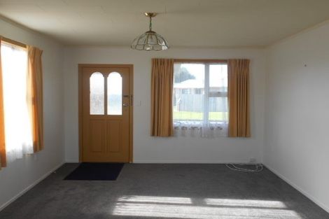 Photo of property in 27 Hall Road, Matua, Tauranga, 3110