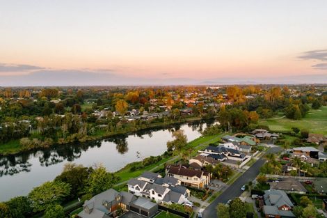 Photo of property in 9 Arcus Street, St Andrews, Hamilton, 3200