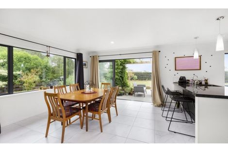 Photo of property in 1 Eldonwood Drive, Matamata, 3400