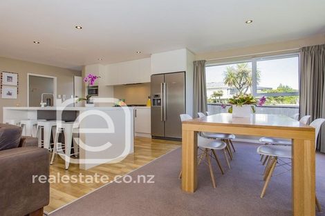 Photo of property in 7 Godwit Street, Southshore, Christchurch, 8062
