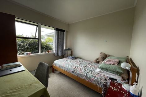 Photo of property in 46a Gordon Avenue, Milford, Auckland, 0620