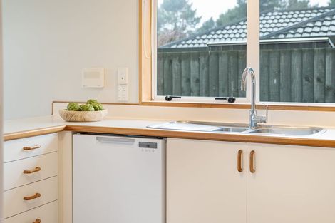 Photo of property in 189a Queenspark Drive, Parklands, Christchurch, 8083