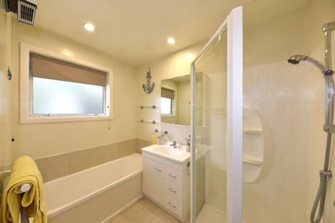 Photo of property in 34 Orrick Crescent, Avondale, Christchurch, 8061