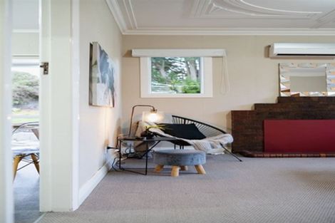 Photo of property in 11 Wills Street, Balaclava, Dunedin, 9011