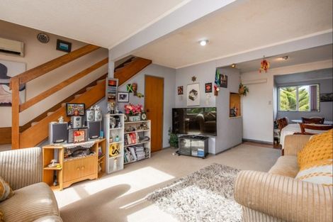 Photo of property in 38b Percy Dyett Drive, Karori, Wellington, 6012