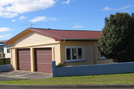 Photo of property in 7 Johnston Road, Kawakawa, 0210