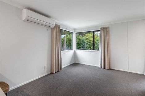 Photo of property in 105 Ariki Avenue, Otatara, Invercargill, 9879