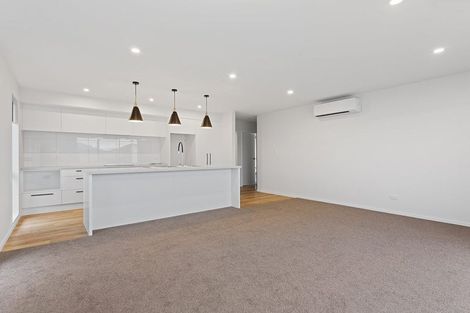 Photo of property in 7 Deans Place, Amberley, 7410