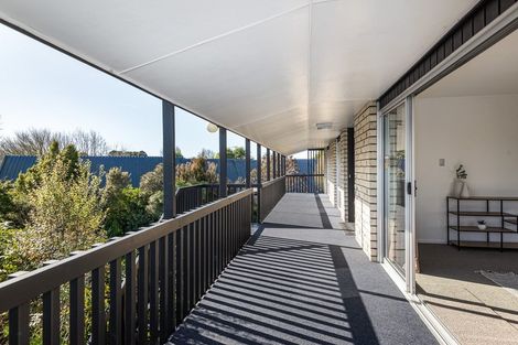 Photo of property in 4a Lakewood Drive, Burwood, Christchurch, 8083