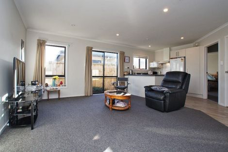 Photo of property in 39a Campbell Street, Frankton, Hamilton, 3204