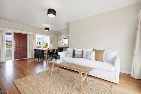 Photo of property in 6 Grey Street, Cambridge, 3434