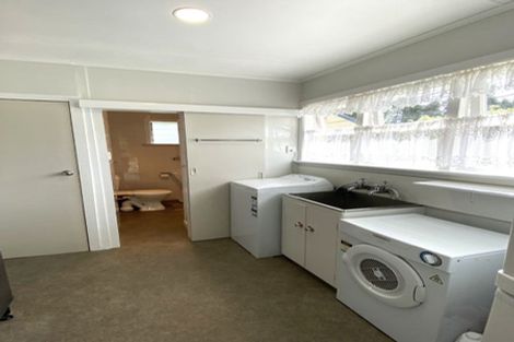 Photo of property in 140 Waitomo Valley Road, Otorohanga, 3977