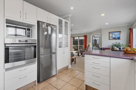 Photo of property in 135b Greerton Road, Gate Pa, Tauranga, 3112