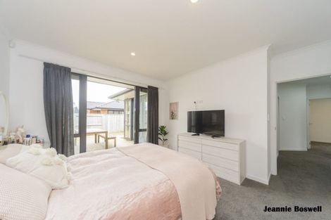 Photo of property in 484b Albert Street, Hokowhitu, Palmerston North, 4410