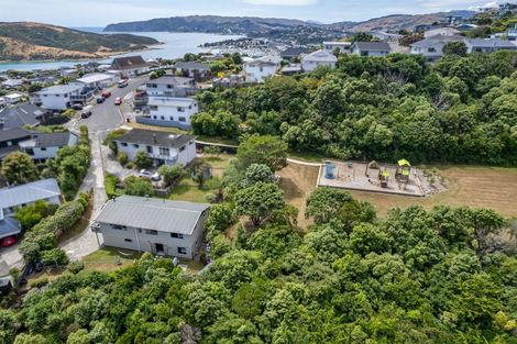 Photo of property in 11 Moray Place, Papakowhai, Porirua, 5024