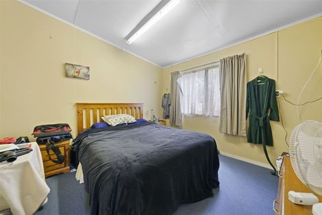 Photo of property in 8 Sylvia Way, Te Horo Beach, Otaki, 5581