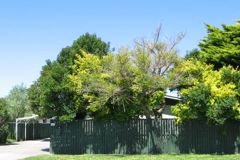 Photo of property in 474 Nelson Road, Riverdale, Gisborne, 4010