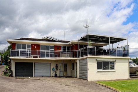 Photo of property in 62 Plummers Point Road, Whakamarama, Tauranga, 3172