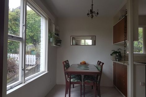 Photo of property in 1/2 Conifer Place, Huntsbury, Christchurch, 8022