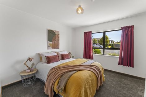 Photo of property in 325 Princes Drive, Britannia Heights, Nelson, 7010