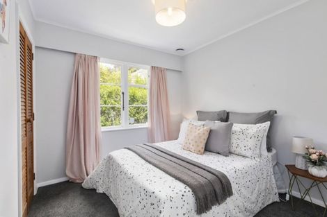 Photo of property in 203 Wellington Road, Wainuiomata, Lower Hutt, 5014