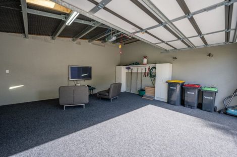 Photo of property in 4 Langlois Lane, Akaroa, 7520